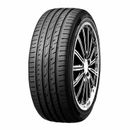 Pneu-Roadstone-aro-15---185-65R15---SPORT-04---88H--