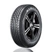 Pneu-Yeada-aro-15--195-60R15---YDA216---88V--