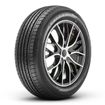 Pneu-Aptany-aro-16---235-60R16-Expedite-RU101---100V