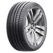 Pneu-Minerva-aro-18---225-55R18---Ecospeed-2---98V