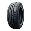Pneu-Mazzini-aro-19---255-55R19--Varenna-S01---111V
