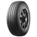 Pneu-Mazzini-aro-18---235-55R18--Ecosaver-H-T---104V