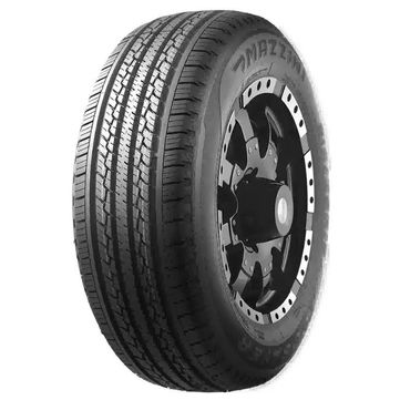 Pneu-Mazzini-aro-18---235-55R18--Ecosaver-H-T---104V