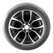 Pneu-Mazzini-aro-15---195-65R15--Falconer-F1---91V