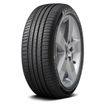 Pneu-Forceland-aro-15---195-55R15---Vitality-F22---85V