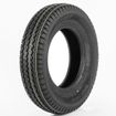 Pneu-Sunset-aro-16---225-75R16--Over-Cargo-B3---121-120R---12PR