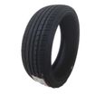 Pneu-Wanli-aro-20---215-30R20--SA301---82W
