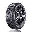 Pneu-Yeada-aro-19---235-55R19--YDA226---Extra-Load---105W