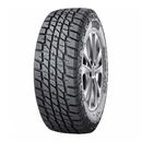 Pneu-Git-aro-20---275-55R20--Giti-4X4-AT70---Extra-Load---117T---Letra-Branca---Pneu-para-Dodge-Ram-1500