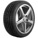 Pneu-Durable-aro-20---245-45R20--Sport-D---Extra-Load---99W