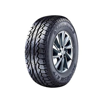 Pneu-Wanli-aro-15---235-75R15--Alpinism-A-T-SU009---Extra-Load---109T