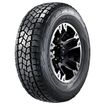 Pneu-Yeada-aro-17---265-65R17--YDA286-A-T---112T