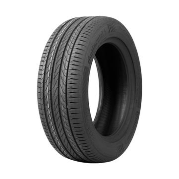 Pneu-Continental-aro-15---185-65R15--UltraContact---88H