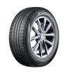 Pneu-Nexen-aro-17---205-50R17--N-Priz-GX---93V