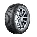 Pneu-Nexen-aro-17---205-50R17--N-Priz-GX---93V