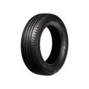 Pneu-Wanli-aro-16---205-55R16-Harmonic-SP026---94W---EXTRA-LOAD