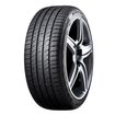 Pneu-Nexen-aro-17---235-45R17--N-Fera-Primus-QX--ZR---97W