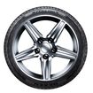 Pneu-Nexen-aro-17---235-45R17--N-Fera-Primus-QX--ZR---97W