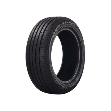 Pneu-Yeada-aro-17---225-45R17---Opteco-S1---94W