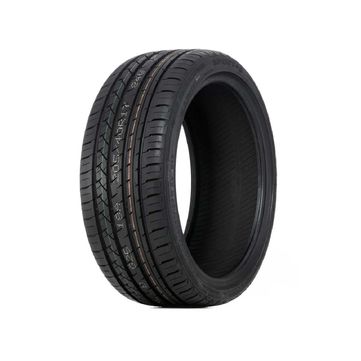 Pneu-XBRI-aro-21---295-35R21--Sport-Plus-2---107W