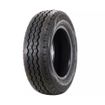 Pneu-Linglong-aro-15---195-70R15C--R666---104-102R---8-Lonas---Original-HR