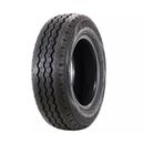 Pneu-Linglong-aro-16---225-65R16---Radial-R666---112-110R---8-lonas