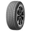 Pneu-Nexen-aro-19---235-45R19---N-Fera-RU1---95W