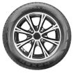 Pneu-Nexen-aro-19---235-45R19---N-Fera-RU1---95W