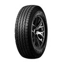 Pneu-Nexen-aro-16---235-70R16--Roadian-AT-4X4---106T