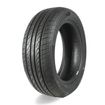 Pneu-XBRI-aro-16---205-55R16---Fastway-P6---91V