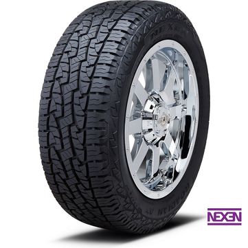 Pneu-Nexen-aro-15---31x105R15--Roadian-AT-Pro-RA8---109S