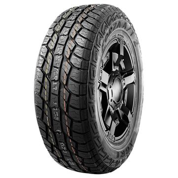 Pneu-XBRI-aro-17---225-60R17--Forza-A-T-II---99H