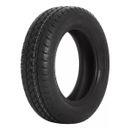 Pneu-Lanvigator-225-65R16--Mile-Max---112-110T---8PR
