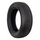 Pneu-Roadking-aro-16---205-55R16--Argos-AX5---TL---91V