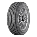 Pneu-GT-Radial-aro-17---205-50R17--Champiro-Ecotec-HT---89V