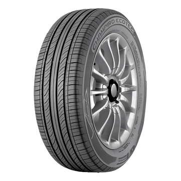Pneu-GT-Radial-aro-17---205-50R17--Champiro-Ecotec-HT---89V