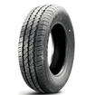 Pneu-Kingboss-aro-14---185R14---G326---102-100T
