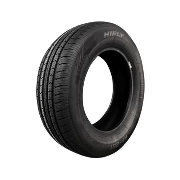 Pneu-Hifly-aro-13---175-70R13--HF261---82H