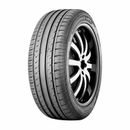 Pneu-GT-Radial-aro-18---235-55R18--Champiro-HPY---104W