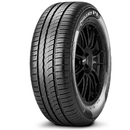 Pneu-Pirelli-aro-15---185-60R15---Cinturato-P1-K1---88H