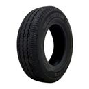 Pneu-Milever-aro-14---185R14C---ML150---8PR---102-100R