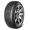 Pneu-Farroad-aro-19---255-50R19---FRD26---107W