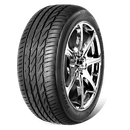 Pneu-Farroad-aro-19---255-50R19---FRD26---107W