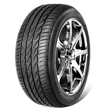 Pneu-Farroad-aro-19---255-50R19---FRD26---107W