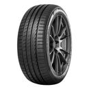 Pneu-Minerva-aro-18---245-40R18--F205---Extra-Load---97Y