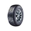 Pneu-Wanli-aro-16---235-70R16--Alpinism-SU009-AT---106T