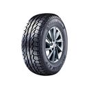 Pneu-Wanli-aro-16---235-70R16--Alpinism-SU009-AT---106T