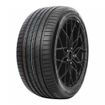 Pneu-Lanvigator-aro-20---265-50R20--Catchpower-Plus---Extra-Load---111W