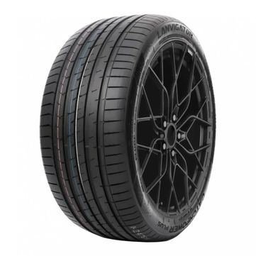 Pneu-Lanvigator-aro-20---265-50R20--Catchpower-Plus---Extra-Load---111W