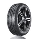 Pneu-Yeada-aro-17---215-45R17--YDA-226---91W